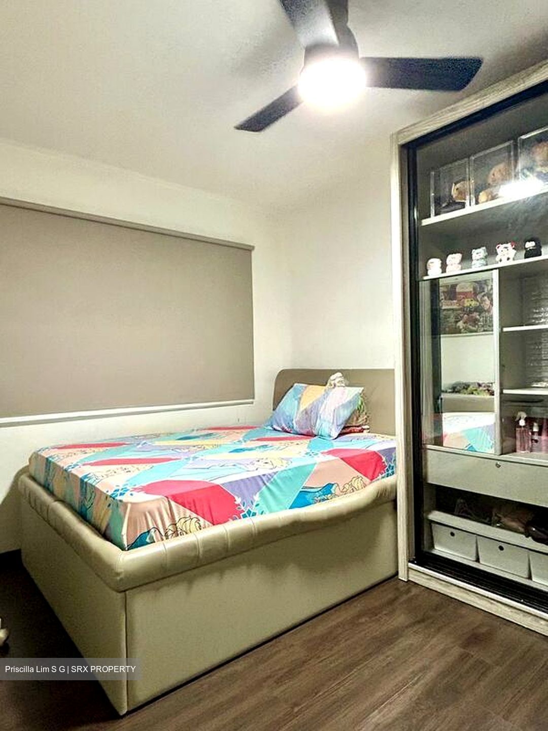 Blk 151 Yung Ho Road (Jurong West), HDB Executive #613598691